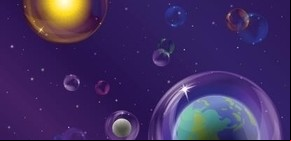 El secreto de los planetas: descubre tu verdadera personalidad