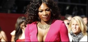 El Calendario Pirelli 2016 cambia modelos por famosas