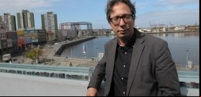El argentino que dirigirá un gran museo de Barcelona