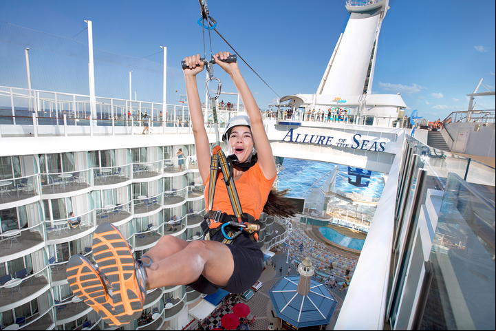 CLAIMA20151002_0255 Cruceros