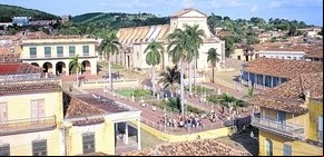 La dulce seducción del sabor cubano