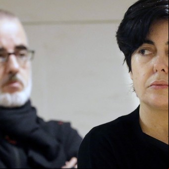 El tétrico asesinato real que inspiró "El caso Asunta", la serie española de Netflix que destaca entre las tendencias