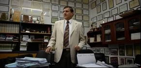 Acusan a un juez federal de cobrar coimas para liberar a narcos