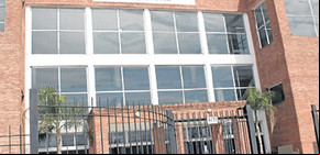 Los primeros enfermeros de la Universidad de José C. Paz, sin título ni respuestas