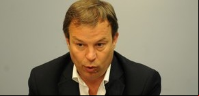 El sciolista que tomará el poder en Brown: "Muchas veces han dicho que el peronismo se terminaba"