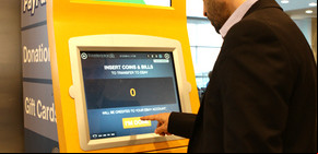 Viajes al exterior: una solución astuta para el dinero local sobrante