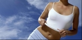 7 tips contra la flacidez
