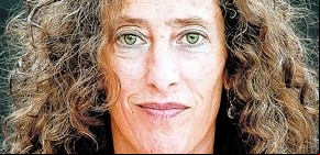 Miriam Odorico: "La TV te obliga a ser medida"