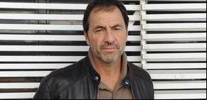 Martín Seefeld, socio de Echarri, criticó a Gerardo Romano