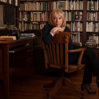 Sylvia Iparraguirre: "Por pudor, Abelardo no quiso publicar sus cartas con Cortázar, pero ahora estoy decidida"
