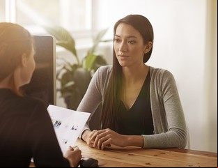 Las 8 preguntas más “terribles” en una entrevista laboral