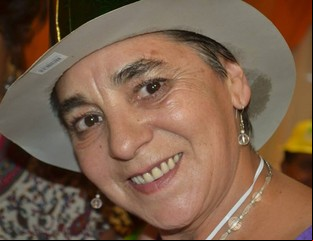 La acusaron de matar a su ex, se suicidó y era inocente