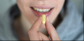 Francia advierte por el ibuprofeno y pide un estudio en toda Europa por sus riesgos