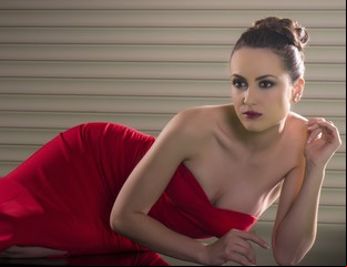 Qué es lo que los hombres miran realmente de una mujer (probado científicamente)