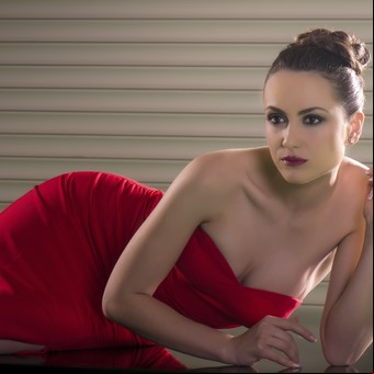 Qué es lo que los hombres miran realmente de una mujer (probado científicamente)