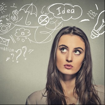 4 pasos para construir tu marca personal