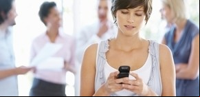 Ghosting: terminar una relación sin palabras