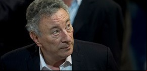 La AFA vuelve a la carga ante la FIFA por el Mundial 2030