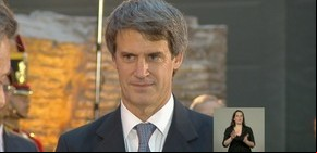 Prat Gay anuncia esta tarde el fin del cepo