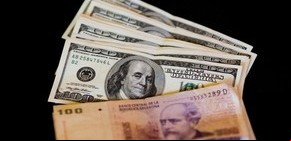 Dólar hoy: a cuánto cotizan el oficial y sus diferentes tipos de cambio este miércoles 14 de mayo