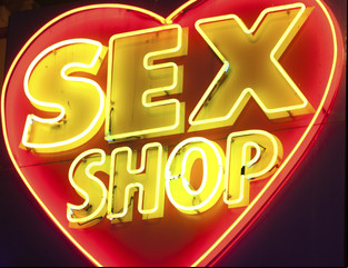 Los 10 mejores sex toys para regalar 