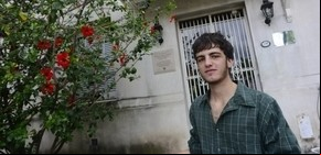 Cómo vivir en la piel de Cortázar