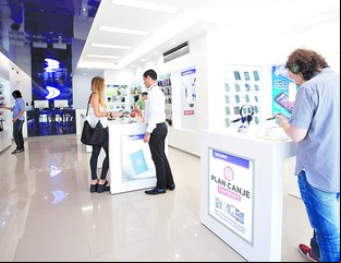 Black Friday 2022: los trucos para encontrar las mejores ofertas en celulares