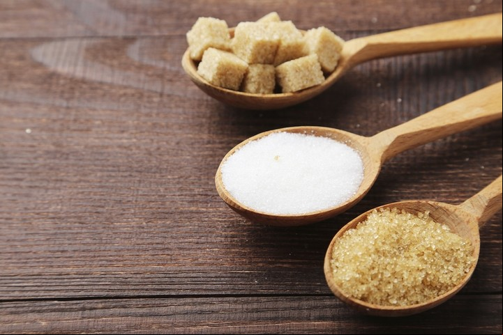 El azúcar, un alimento que predispone la aparición de cálculos renales Foto Istock.
