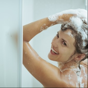 6 pasos para exfoliar tu piel