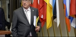 Europa obliga a Bélgica a recaudar 700 millones de euros en impuestos impagos