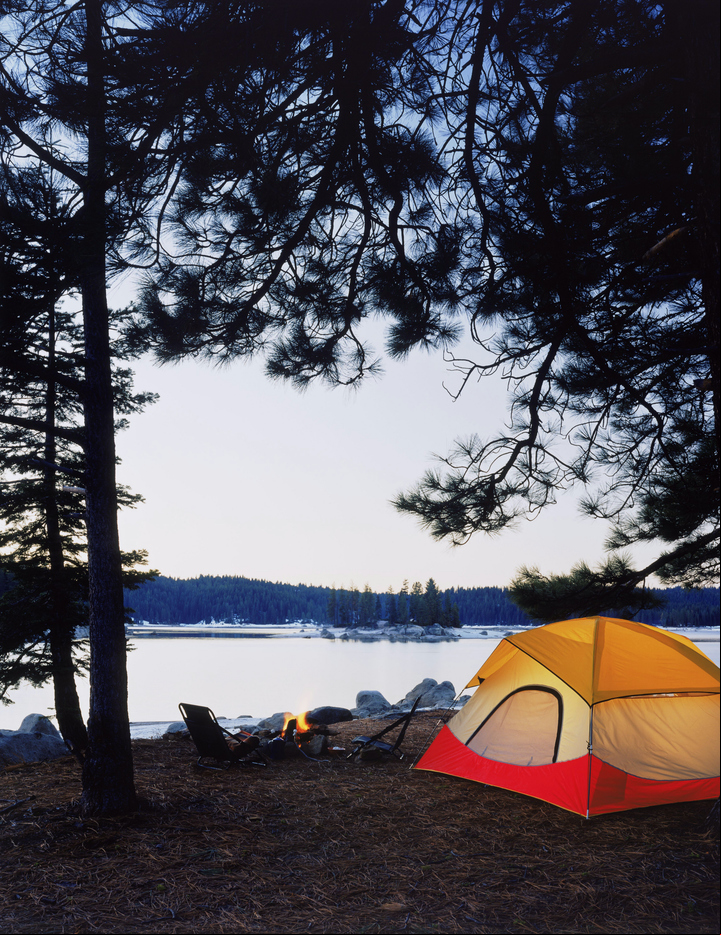 CLAIMA20160122_0151 PROPIAS CLARIN Campings