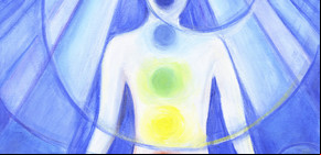 Drogas, alcohol, tabaco, ¿cómo afectan las sustancias tóxicas a los 7 chakras del cuerpo?