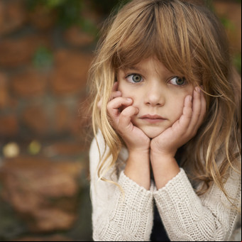 "Querido papá", el desgarrador video contra la violación y la violencia de género