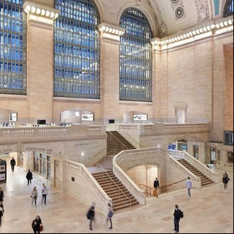 Premian a las Tiendas Apple por fusionar lo contemporáneo con lo patrimonial