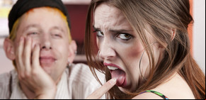 Las tres peores citas de mi vida en clave stand-up