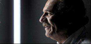 Murió Hugo Arana: Huguito Araña y sus personajes más recordados