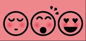 El GPS del placer: lo nuevo sobre el orgasmo femenino