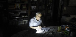 ¿Se podrán evitar los cortes de electricidad?