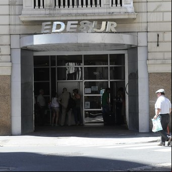 Un ciberataque contra Edesur afectó la atención a clientes por teléfono y redes sociales