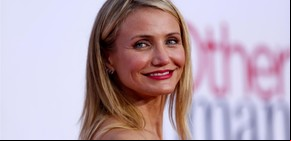 De Cameron Diaz a Kiefer Sutherland, las estrellas de Hollywood que dejan de actuar y eligen otras actividades