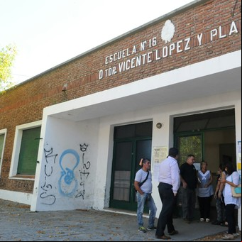 La Justicia avaló que empresas privadas limpien las escuelas