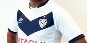 Entraron a robar a la Villa Olímpica de Vélez: ataron y amenazaron a un jugador
