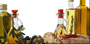 ¿Cuáles son los 6 súperalimentos de la belleza?