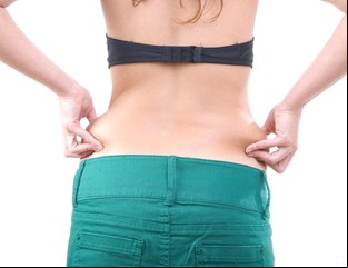 Errores que cometemos que hacen lento nuestro metabolismo: cómo evitarlos