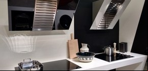Las tendencias del baño y la cocina en la Milan Design Week 2016