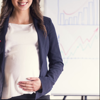 Todo lo que tenés que saber sobre la licencia por maternidad