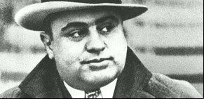 La industria del crimen cumple 100 años en Estados Unidos: una hija dilecta de la ley seca de los años 20