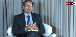 Ceferino Reato: "Abuelas y Madres eran el escudo ético del Gobierno K, decían roban pero juzgan"