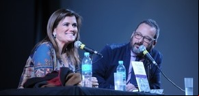 Pilar Sordo: escuchar lo que nos dice el cuerpo o reventar