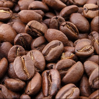 Qué podés encontrar en la "Ruta del Café" de Brasil